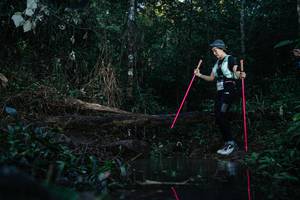 BIB: 
                            <button type="button" onclick="openModal(22446082)" class="btn btn-primary btn-sm float-right btn-popup" data-toggle="modal" data-target=".modal-high-quality">
                        <i class="fas fa-shopping-cart"></i> Add to Cart
                    </button>
                                            <button type="button" onclick="isThisMe(22446082, true)" class="btn btn-success btn-sm float-right btn-popup btn-isme hidden" data-toggle="tooltip" data-placement="bottom" title="นี่คือรูปของคุณใช่ไหม คลิกที่นี่เพื่อเอาเข้าอัลบั้ม">
                        <i class="fas fa-plus"></i> Add to album
                    </button>
                    <button type="button" onclick="isThisMe(22446082, false)" class="btn btn-warning btn-sm float-right btn-popup btn-isnotme hidden">
                        <i class="fas fa-ban"></i> Remove from album
                    </button>